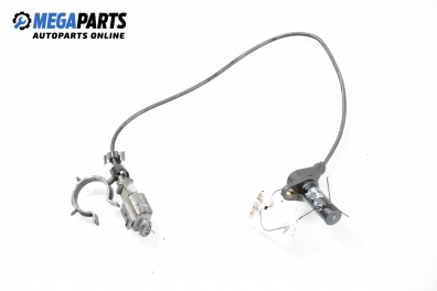 Датчик за колянов вал за Volkswagen Golf IV Hatchback (08.1997 - 06.2005) 1.9 TDI, 115 к.с.