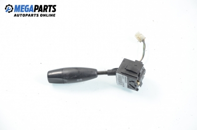 Лостче за светлини за Daewoo Lanos Hatchback (05.1997 - 01.2004)