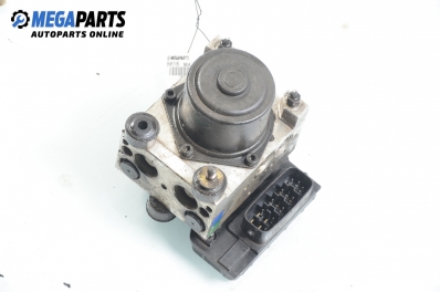 Помпа ABS за Mazda 6 Station Wagon I (08.2002 - 12.2007), № 437-0722