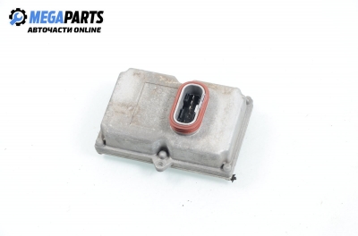 Xenon баласт за Audi A8 Sedan II (10.2002 - 07.2010)