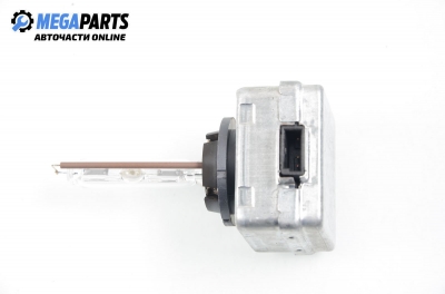 Xenon крушка за Volkswagen Phaeton Sedan (04.2002 - 03.2016)