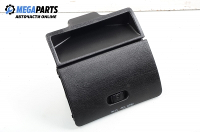 Жабка за Seat Ibiza II Hatchback (03.1993 - 05.2002)