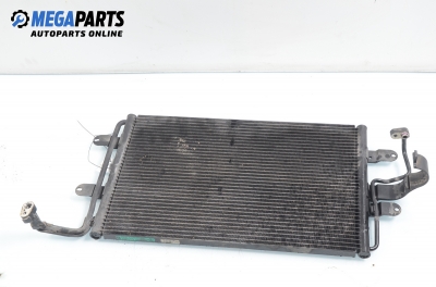 Климатичен радиатор за Volkswagen Golf IV Hatchback (08.1997 - 06.2005) 1.4 16V, 75 к.с.