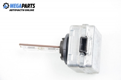 Xenon крушка за Volkswagen Phaeton Sedan (04.2002 - 03.2016)