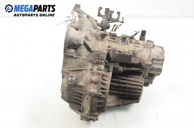 Ръчна скоростна кутия за Mitsubishi Eclipse I Coupe (12.1989 - 12.1995) 2.0 i 16V (D22A, D27A), 150 к.с., № KF5M312ZPXV