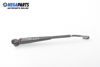 Рамо задна чистачка за Peugeot 306 Hatchback (01.1993 - 10.2003)