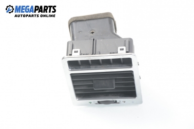 Духалка парно за Land Rover Range Rover III SUV (03.2002 - 08.2012)