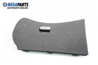 Капак за жабка за Alfa Romeo 147 Hatchback (2000-11-01 - 2010-03-01)