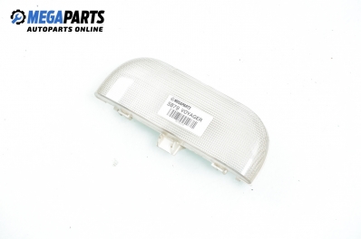 Плафон за Chrysler Voyager Minivan IV (09.1999 - 12.2008)