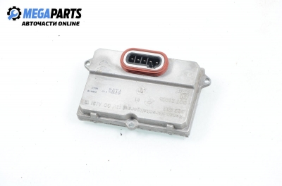 Xenon баласт за Audi A8 Sedan II (10.2002 - 07.2010)