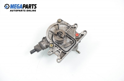 Вакуум помпа за Opel Vectra B Estate (11.1996 - 07.2003) 2.0 DTI 16V, 101 к.с.