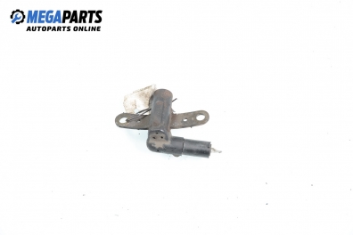 Датчик за колянов вал за Renault Scenic I Minivan (09.1999 - 07.2010) 1.9 dTi (JA1U), 80 к.с.