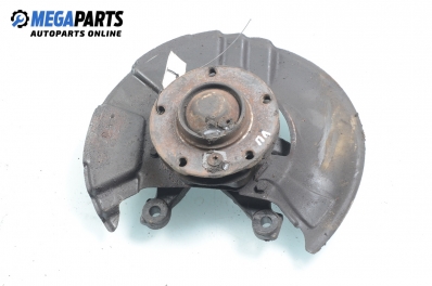 Шенкел главина за BMW 3 Series E36 Sedan (09.1990 - 02.1998), позиция: предна, лява