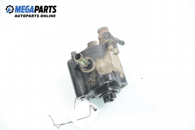 Вакуум помпа за Toyota Avensis Liftback II (04.2003 - 11.2008) 2.0 D-4D (CDT250), 116 к.с.