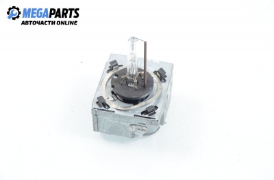 Xenon крушка за Audi A8 Sedan II (10.2002 - 07.2010)