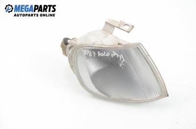 Мигач за Volkswagen Polo Hatchback II (10.1994 - 10.1999), позиция: дясна