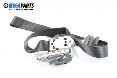 Предпазен колан за Alfa Romeo 147 Hatchback (2000-11-01 - 2010-03-01), 2+1 вр., позиция: предна, дясна