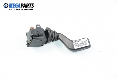 Лостче за светлини за Opel Corsa B Hatchback (03.1993 - 12.2002)