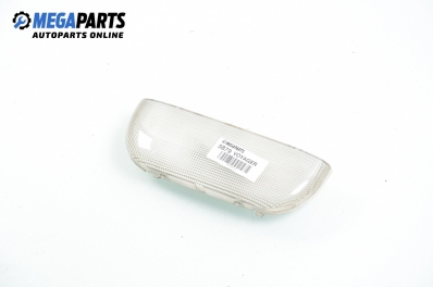 Плафон за Chrysler Voyager Minivan IV (09.1999 - 12.2008)