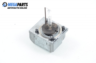 Xenon крушка за Audi A8 Sedan II (10.2002 - 07.2010)