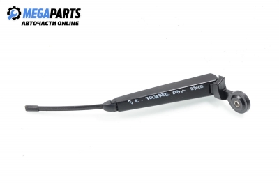 Рамо задна чистачка за Volkswagen Touareg SUV (10.2002 - 01.2013)