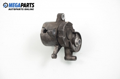 Обтегач пистов ремък за Volkswagen Golf III Hatchback (08.1991 - 07.1998) 1.6, 75 к.с.