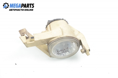 Халоген за Lancia Y Hatchback (11.1995 - 09.2003), хечбек, позиция: лява