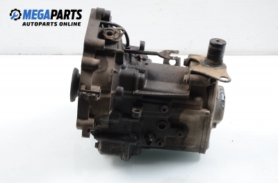 Ръчна скоростна кутия за Volkswagen Polo Hatchback II (10.1994 - 10.1999) 50 1.0, 50 к.с.