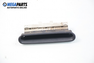 Дисплей за Renault Twingo I Hatchback (03.1993 - 10.2012)