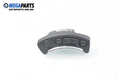 Панел бутони волан за Land Rover Range Rover III SUV (03.2002 - 08.2012)