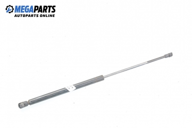 Амортисьор преден капак за Volkswagen Golf IV Hatchback (08.1997 - 06.2005)