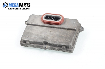 Xenon баласт за Audi A8 Sedan II (10.2002 - 07.2010)