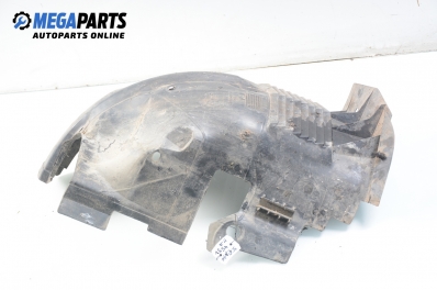 Подкалник за Renault Megane Scenic (10.1996 - 12.2001), позиция: предна, лява