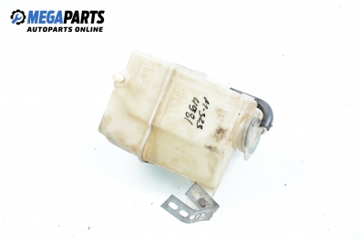 Казанче за антифриз за Mazda 323 S V Sedan (09.1992 - 12.2003) 1.5 16V, 88 к.с.