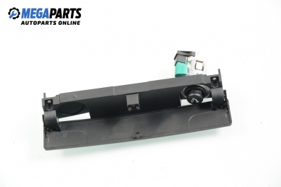 Запалка за Porsche Cayenne SUV I (09.2002 - 09.2010)