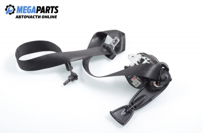 Предпазен колан за Mercedes-Benz A-Class Hatchback (W169) (09.2004 - 06.2012), 2+1 вр., позиция: предна, лява