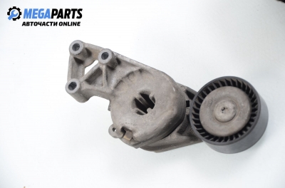 Обтяжна ролка ангренажен ремък за Audi A3 Hatchback II (05.2003 - 08.2012) 1.6, 102 к.с.