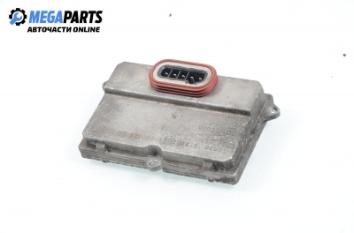 Xenon баласт за Audi A8 Sedan II (10.2002 - 07.2010)