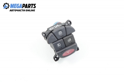 Панел бутони за Lancia Y Hatchback (11.1995 - 09.2003)