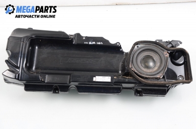 Високоговорител за Audi A6 Sedan C6 (05.2004 - 03.2011), Bose