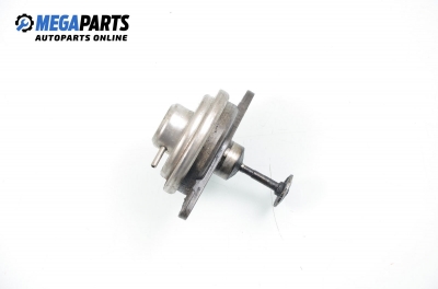 EGR-клапан за Opel Vectra B Estate (11.1996 - 07.2003) 2.0 DTI 16V, 101 к.с.