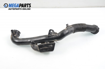 Въздуховод за Opel Vectra B Hatchback (10.1995 - 07.2003) 1.6 i 16V, 101 к.с.