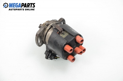 Палец на разпределителя на запалването (делко) за Volkswagen Golf III Hatchback (08.1991 - 07.1998) 1.6, 75 к.с.