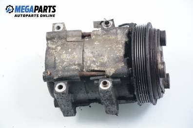 Компресор климатик за Ford Mondeo II Estate (08.1996 - 09.2000) 2.0 i, 131 к.с.