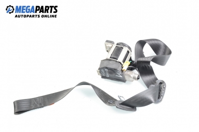 Предпазен колан за Alfa Romeo 147 Hatchback (2000-11-01 - 2010-03-01), 2+1 вр., позиция: предна, лява