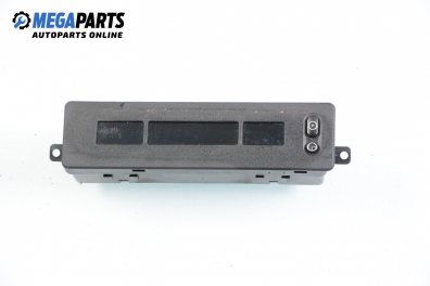 Часовник за Opel Corsa B Hatchback (03.1993 - 12.2002)