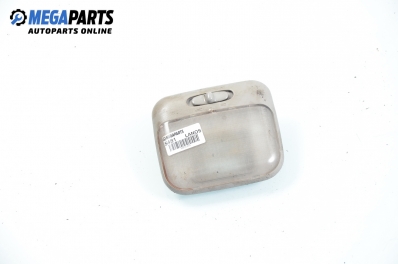 Плафон за Daewoo Lanos Hatchback (05.1997 - 01.2004)