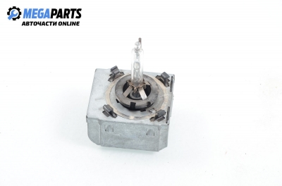 Xenon крушка за Audi A8 Sedan II (10.2002 - 07.2010)