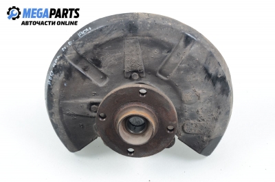 Шенкел главина за Audi 80 Sedan B3 (06.1986 - 10.1991), позиция: предна, дясна