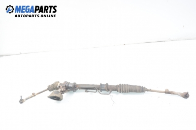 Хидравлична рейка за Renault Megane Scenic (10.1996 - 12.2001)